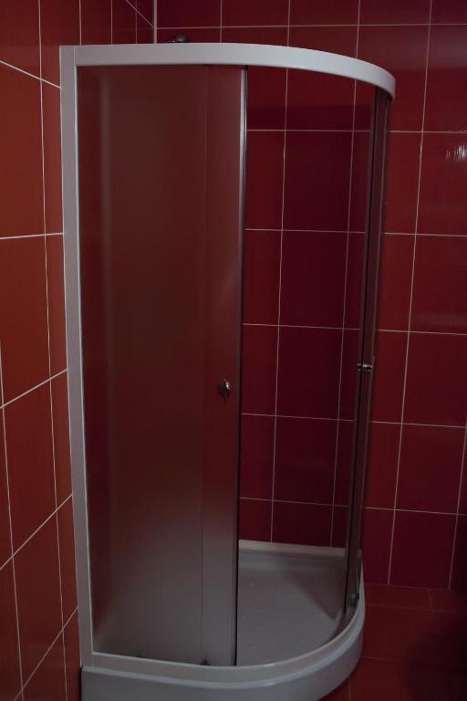 Hotel Bulevard Oradea Room photo